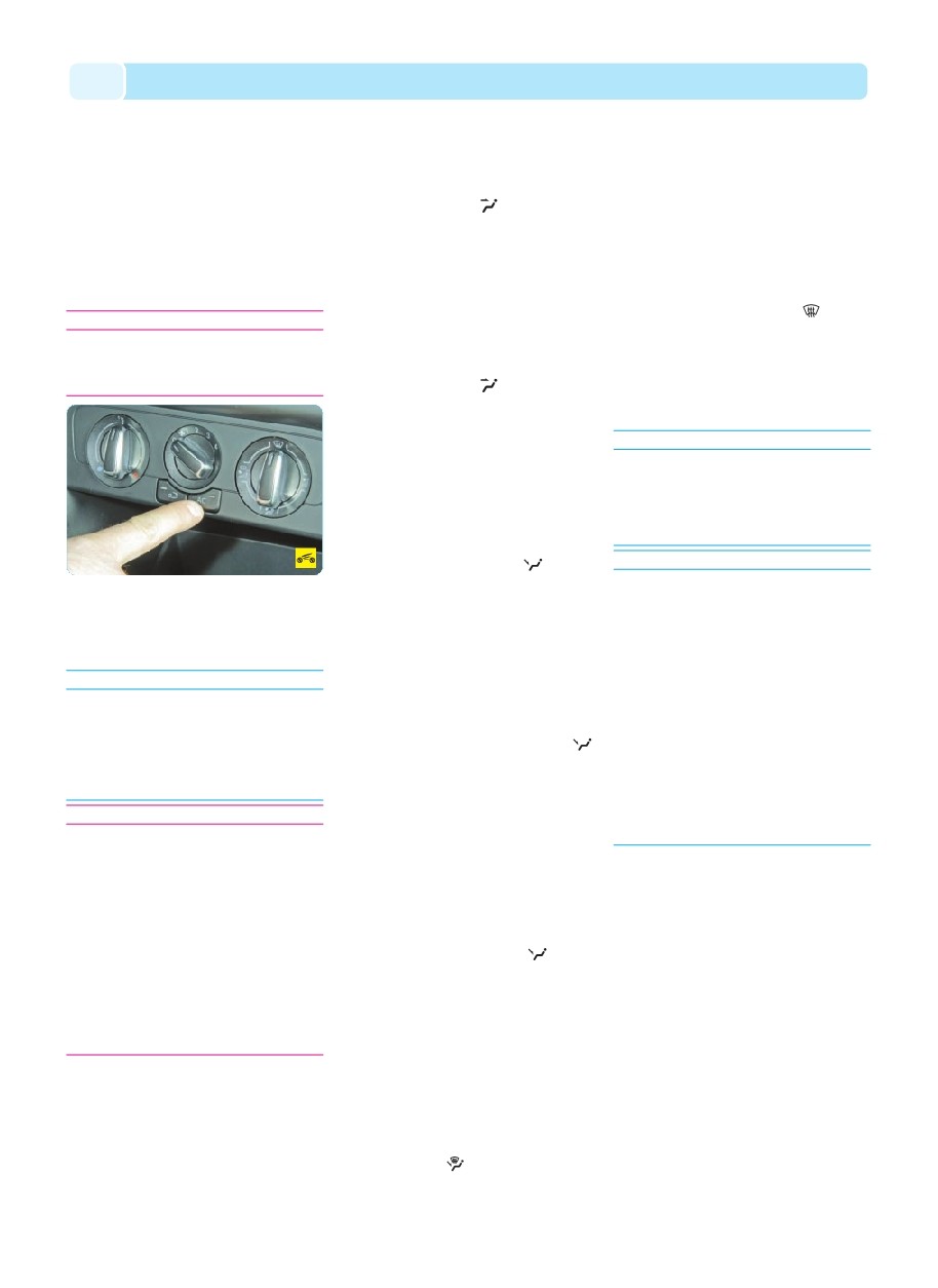 background imagepx;